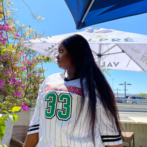 Jabulile J. profile photo