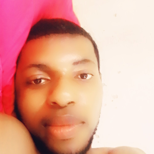 bright O. profile photo
