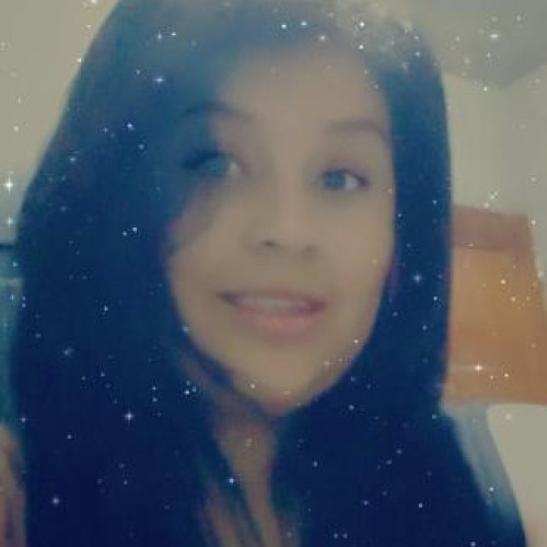 omaira m.