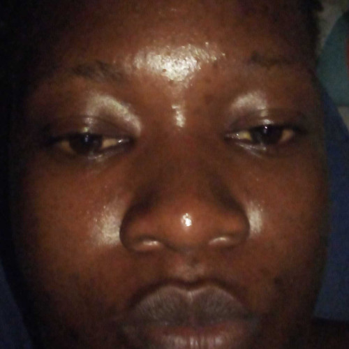 florence b. profile photo
