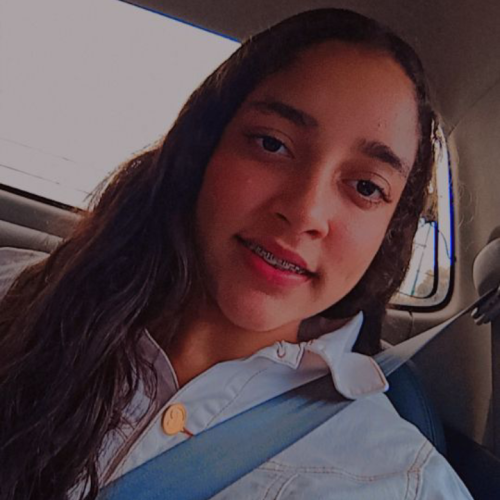 Sarah Oliveira  D. profile photo