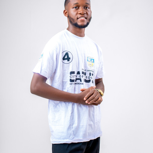 Ngu R. profile photo