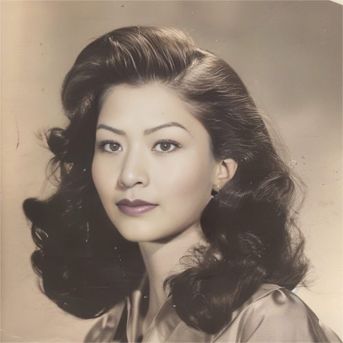 Thris N. profile photo