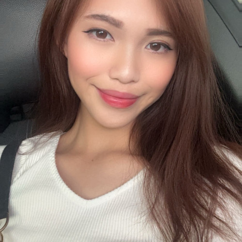 Yuina Joy K. profile photo