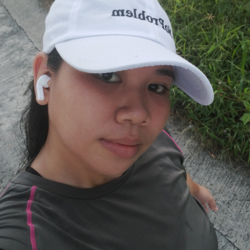 Nicole C. profile photo