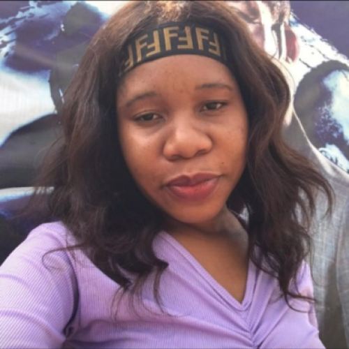 Fortune I. profile photo