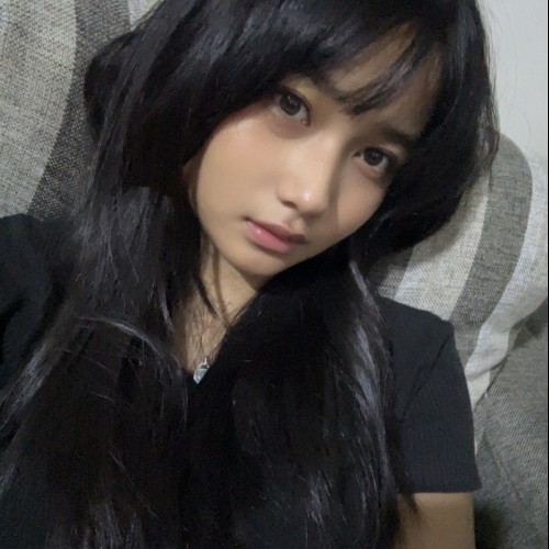 Amara W. profile photo