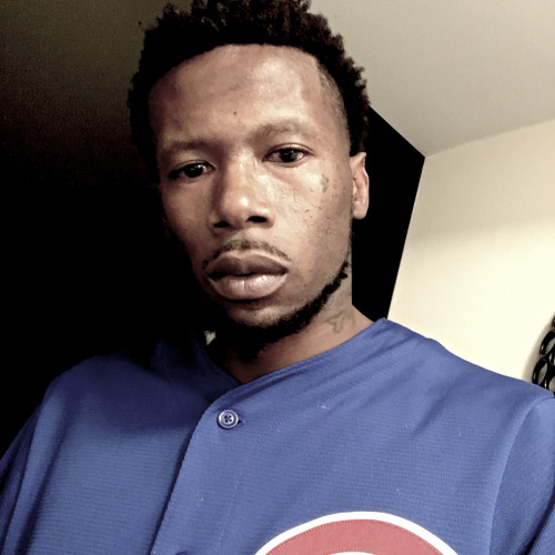 Larry  B. profile photo