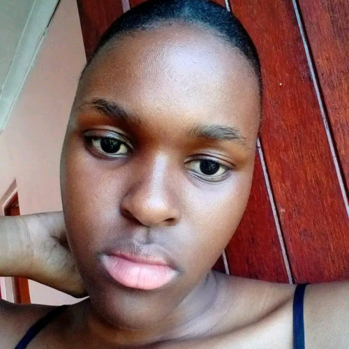 Lihle M. profile photo