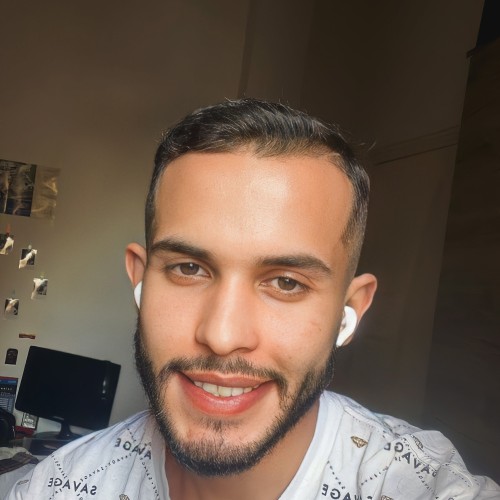 Wael Z. profile photo