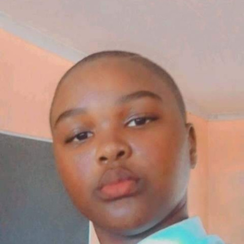 Elihle M. profile photo