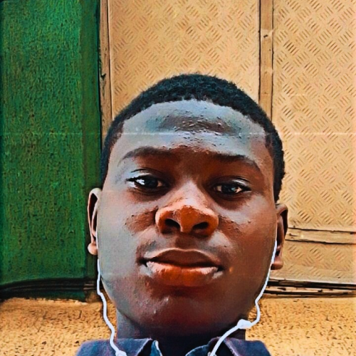 Udu A. profile photo