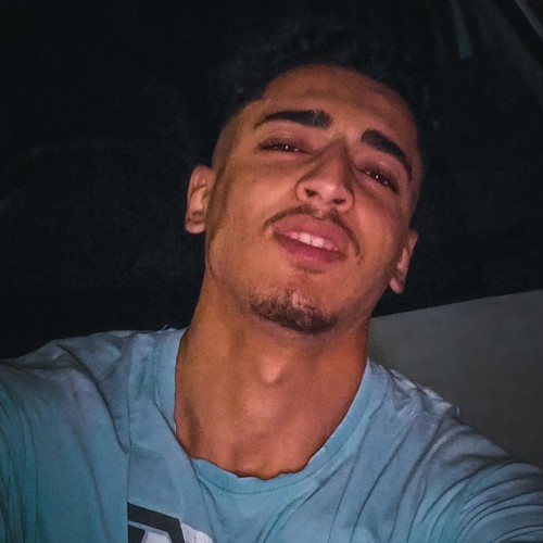 Hakim S. profile photo