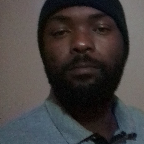 Bonginkosi  N. profile photo