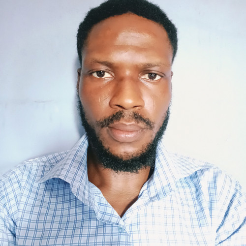 Emmanuel J. profile photo