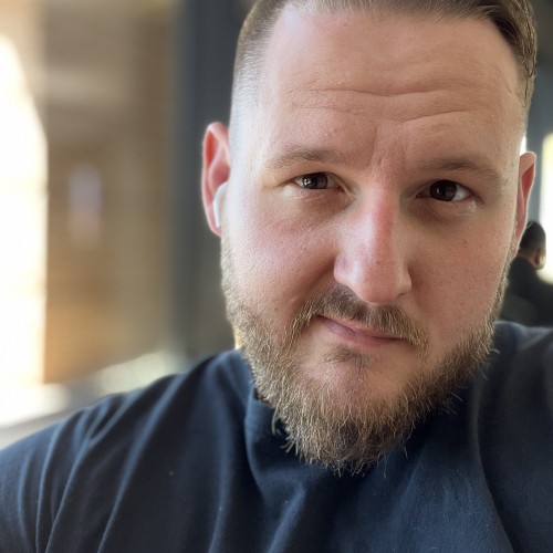 Justin G. profile photo