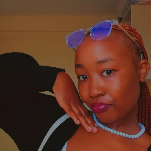 Mary K. profile photo