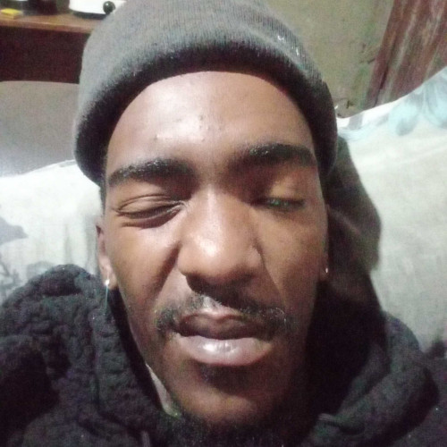 Luthando J. profile photo