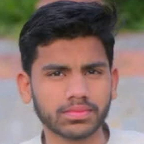 Farhan hu Y. profile photo