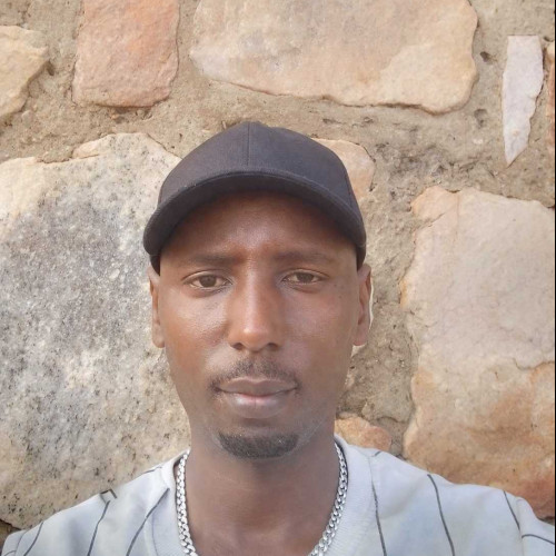 Grard N. profile photo