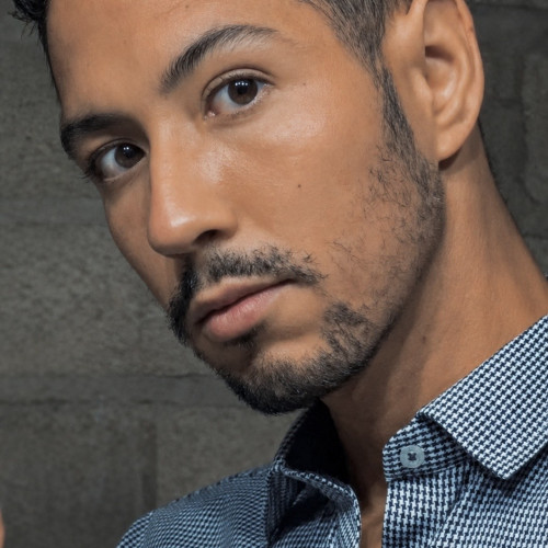 Daniel O. profile photo