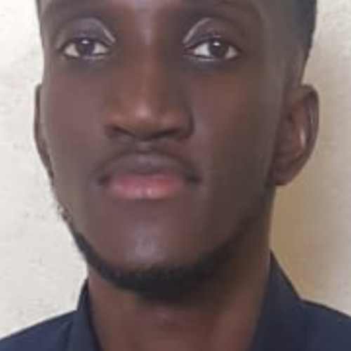 David M. profile photo