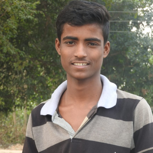 Saurabh D. profile photo