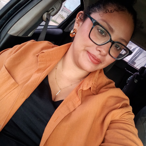 Kayra M. profile photo