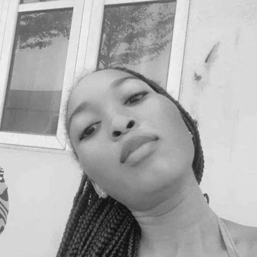 Elizabeth M. profile photo