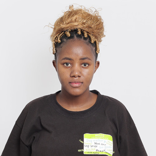 jasmin w. profile photo