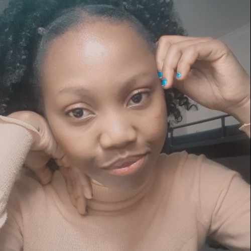 Colleta N. profile photo