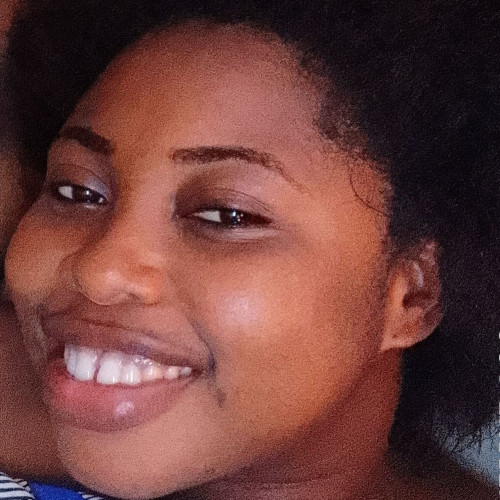 Uduak  E. profile photo
