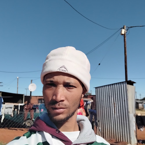 Thato S.