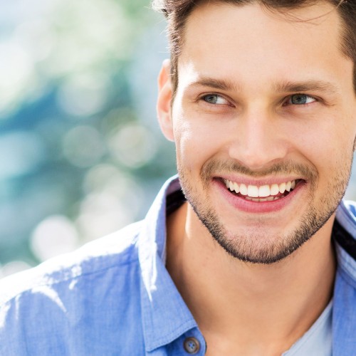 Iwan W. profile photo