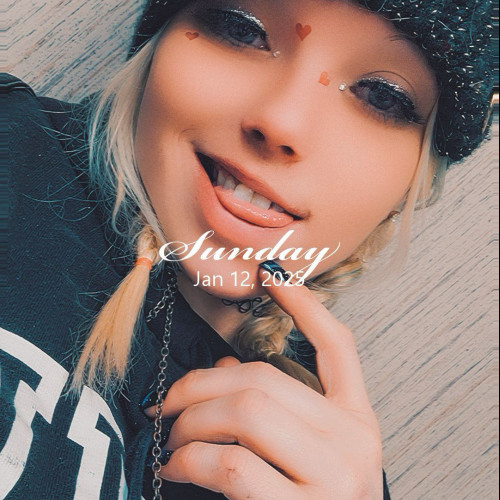 Brianna S. profile photo