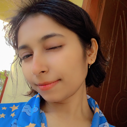Manali N. profile photo