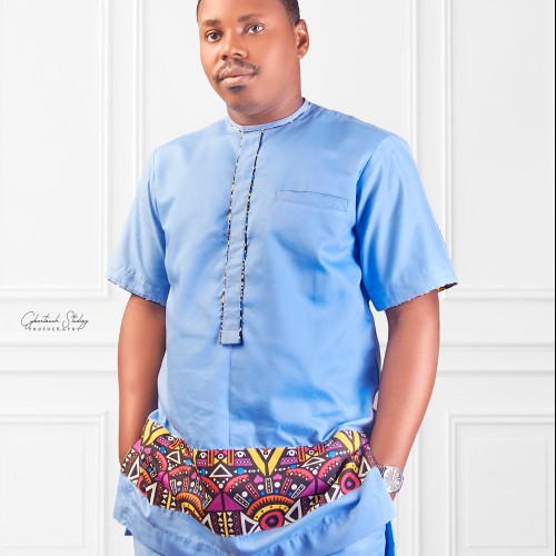 Bassey  U.