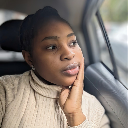 Pamela C. profile photo