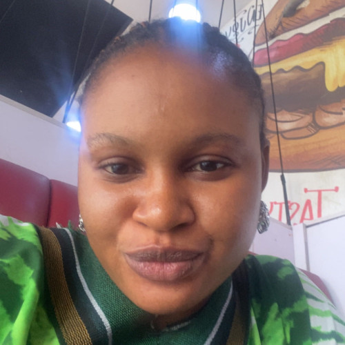 Eunice H. profile photo