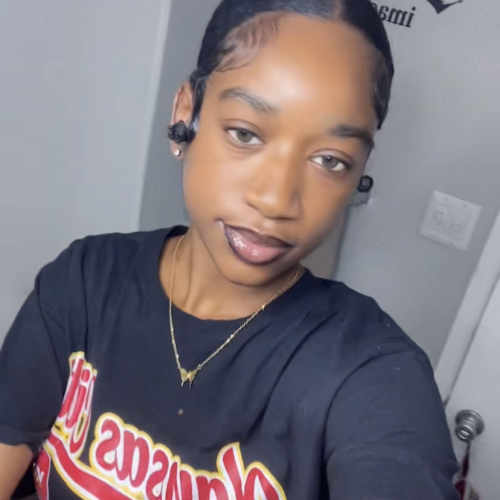 dayonna m.