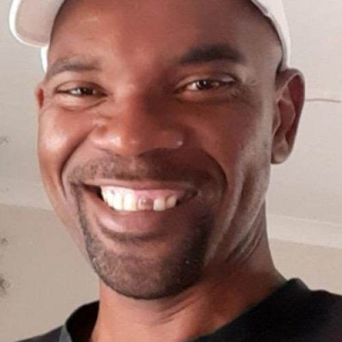 Bruce  M. profile photo