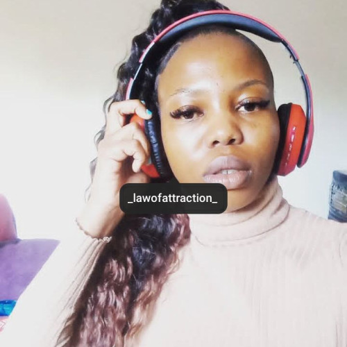 Onalenna S. profile photo