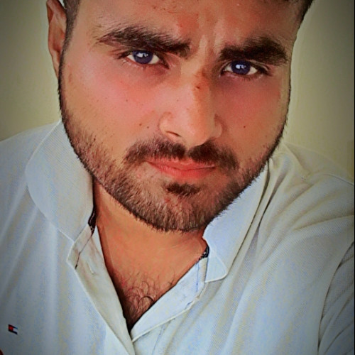 Ayush Y. profile photo