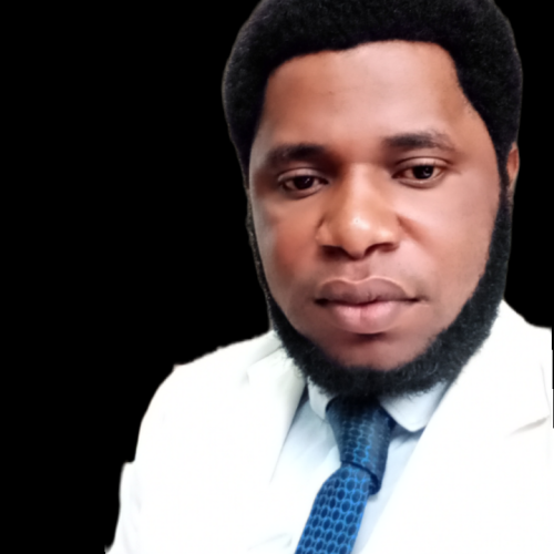 chambo l. profile photo