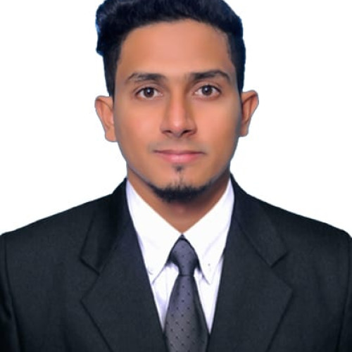 SHADAB K.