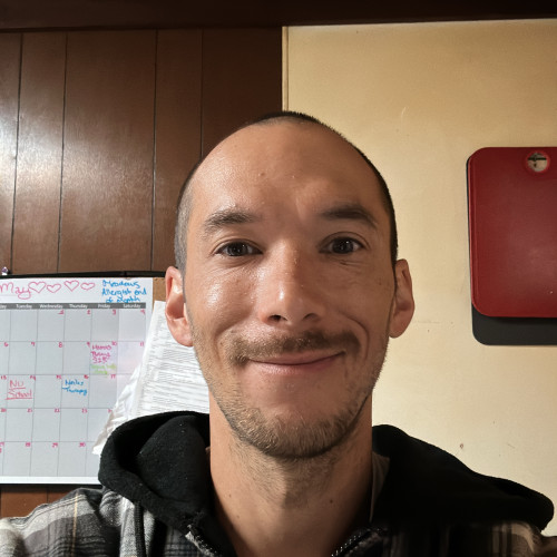 Ryan R. profile photo