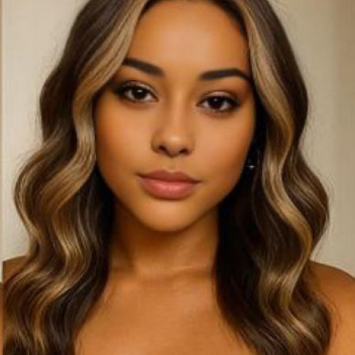 Cristina C. profile photo