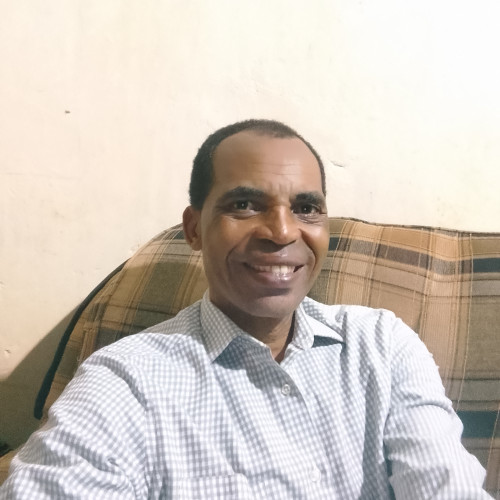 Kwezi S.