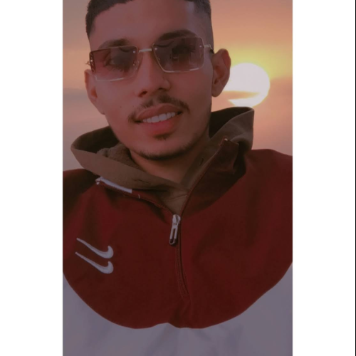Vishal S. profile photo