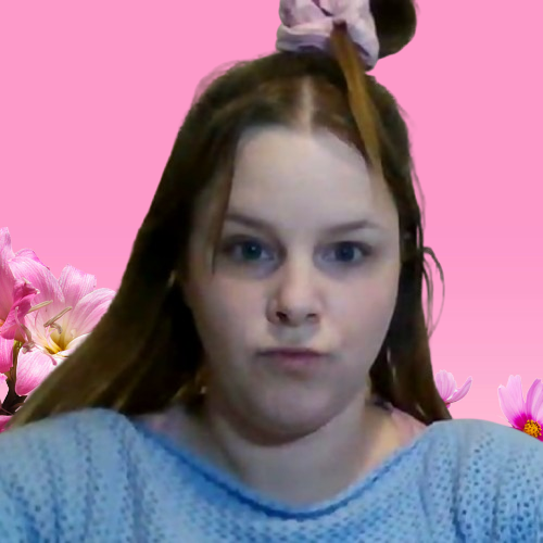 Kira C. profile photo